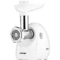 Zelmer ZMM4050B Image #3