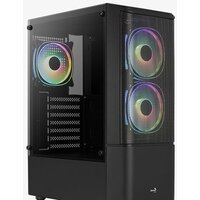 AeroCool Quantum Mesh-G-BK-v3