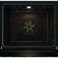 Gorenje BOS67371SYB Image #6