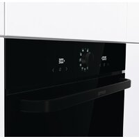 Gorenje BOS67371SYB Image #3