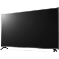 LG 55UR781C Image #3