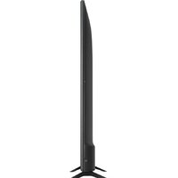 LG 55UR781C Image #5