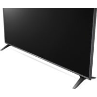 LG 55UR781C Image #10