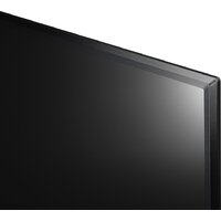 LG 55UR781C Image #11