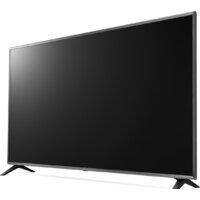 LG 55UR781C Image #4