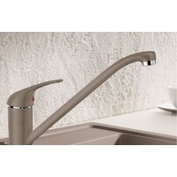 Blanco DARAS SILGRANIT-Look Image #7