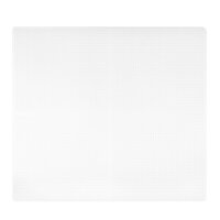 Gastroback Design Pro 46602 Image #7