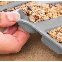 Gastroback Design Pro 46602 Image #5