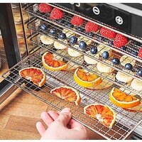 Gastroback Design Pro 46602 Image #4