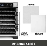 Gastroback Design Pro 46602 Image #6