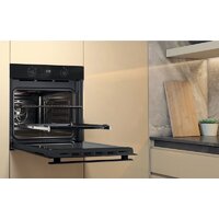 Whirlpool OMR58CU1B Image #11