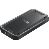 SanDisk PRO-G40 SDPS31H-004T-GBC1D 4TB Image #2