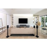 Sony SA-RS5 Image #11