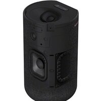 Sony SA-RS5 Image #6