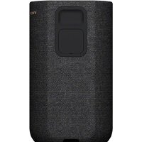 Sony SA-RS5 Image #4