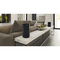 Sony SA-RS5 Image #9