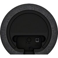 Sony SA-RS5 Image #8