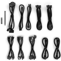 be quiet! Straight Power 12 1200W BN339 Image #7