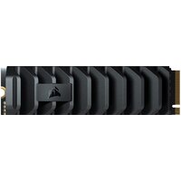 Corsair MP600 Pro XT 4TB CSSD-F4000GBMP600PXT Image #9