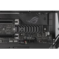 Corsair MP600 Pro XT 4TB CSSD-F4000GBMP600PXT Image #3