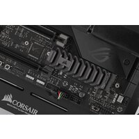 Corsair MP600 Pro XT 4TB CSSD-F4000GBMP600PXT Image #4