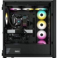 Corsair MP600 Pro XT 4TB CSSD-F4000GBMP600PXT Image #2