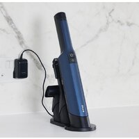 Shark WV270EU Image #2