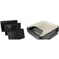 Goetze & Jensen SM531X Image #3