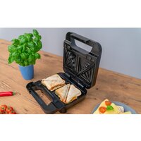 Goetze & Jensen SM531X Image #10