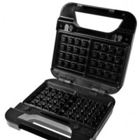 Goetze & Jensen SM531X Image #4