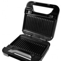 Goetze & Jensen SM531X Image #6