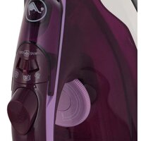 Tefal FV2836E0 Image #2