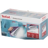 Tefal FV2836E0 Image #4