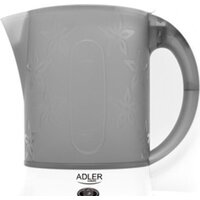 Adler AD 1268