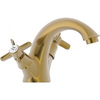 Tres Classic 24210201LV