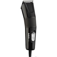 BaByliss E756E Image #2