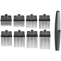 BaByliss E756E Image #3