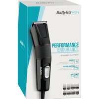 BaByliss E756E Image #6