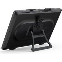 XP-Pen Artist Pro 24 165 Гц (2-е поколение) Image #3