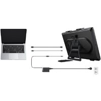 XP-Pen Artist Pro 24 165 Гц (2-е поколение) Image #17