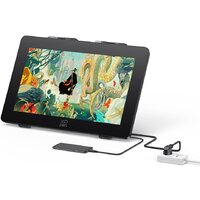 XP-Pen Artist Pro 24 165 Гц (2-е поколение) Image #11