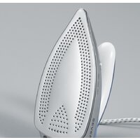 Severin BA 3234 Image #3