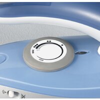 Severin BA 3234 Image #2