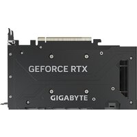 Gigabyte GeForce RTX 4060 Ti Windforce OC 16G GV-N406TWF2OC-16GD Image #3