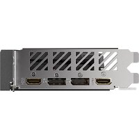 Gigabyte GeForce RTX 4060 Ti Windforce OC 16G GV-N406TWF2OC-16GD Image #5