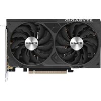 Gigabyte GeForce RTX 4060 Ti Windforce OC 16G GV-N406TWF2OC-16GD