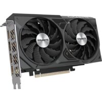 Gigabyte GeForce RTX 4060 Ti Windforce OC 16G GV-N406TWF2OC-16GD Image #2