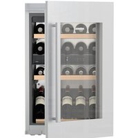 Liebherr EWTdf 1653 Vinidor Image #8