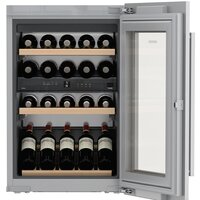 Liebherr EWTdf 1653 Vinidor Image #5