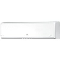 Electrolux EACS/I-07 HM FMI/N8_ERP